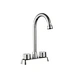 basin faucet
